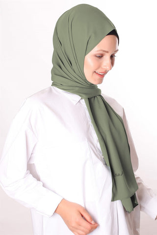 Silk Home Jorjet Şal 62001-15