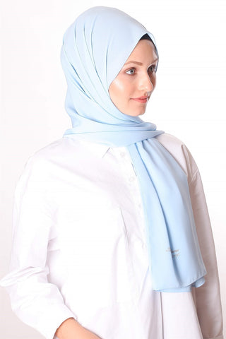 Silk Home Jorjet Şal 62001-18