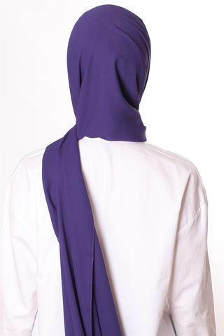 Silk Home Jorjet Şal 62001-21