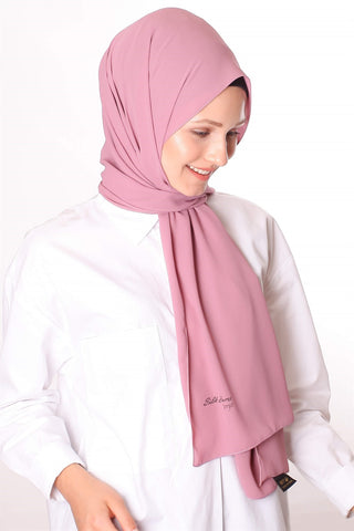 Silk Home Jorjet Şal 62001-23