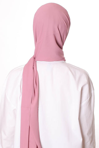 Silk Home Jorjet Şal 62001-23