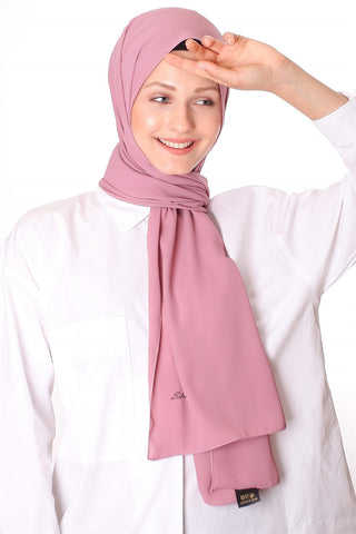 Silk Home Jorjet Şal 62001-23