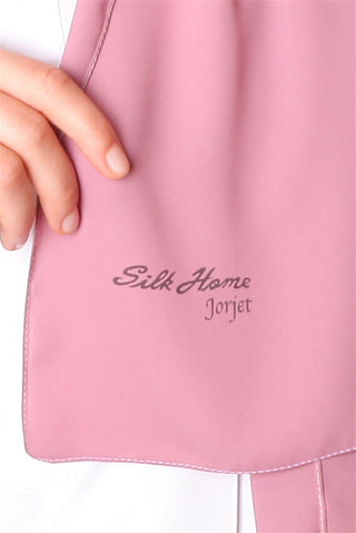 Silk Home Jorjet Şal 62001-23