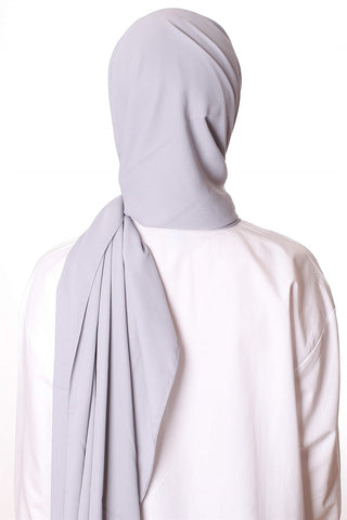 Silk Home Jorjet Şal 62001-25