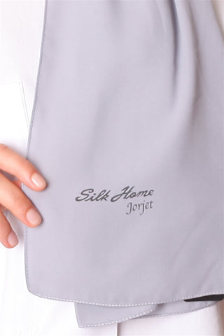 Silk Home Jorjet Şal 62001-25