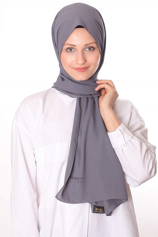 Silk Home Jorjet Şal 62001-26