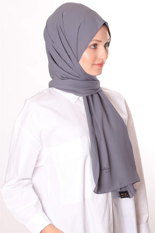 Silk Home Jorjet Şal 62001-26
