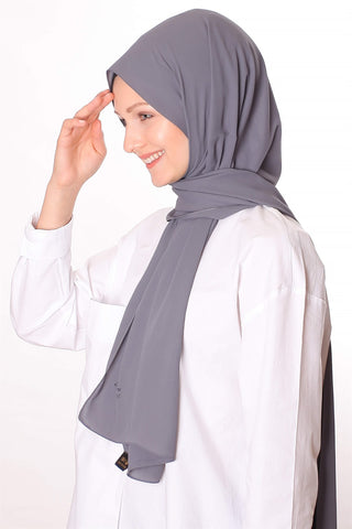 Silk Home Jorjet Şal 62001-26
