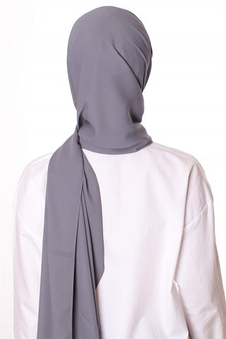Silk Home Jorjet Şal 62001-26