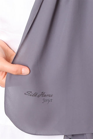 Silk Home Jorjet Şal 62001-26