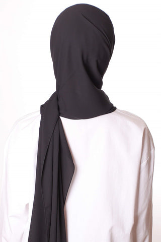 Silk Home Jorjet Şal 62001-27