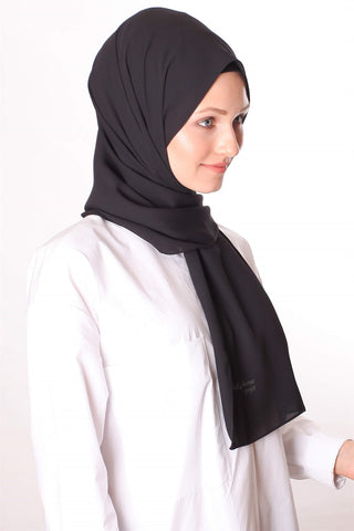 Silk Home Jorjet Şal 62001-27