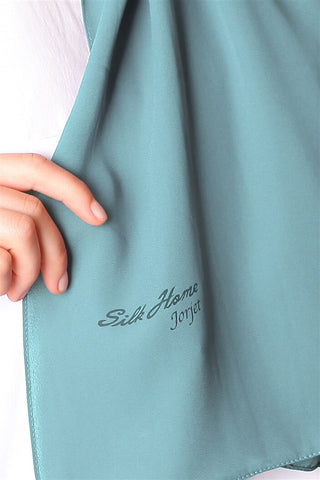 Silk Home Jorjet Şal 62001-28