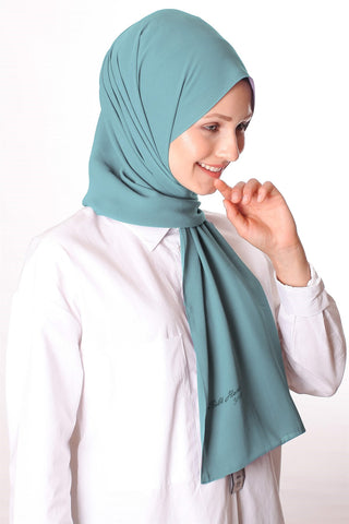 Silk Home Jorjet Şal 62001-28