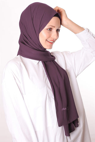 Silk Home Jorjet Şal 62001-29