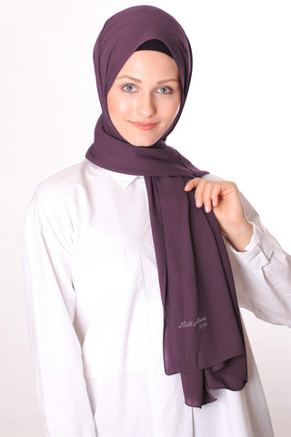 Silk Home Jorjet Şal 62001-29