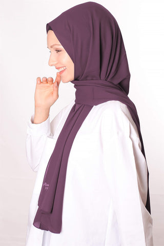 Silk Home Jorjet Şal 62001-29