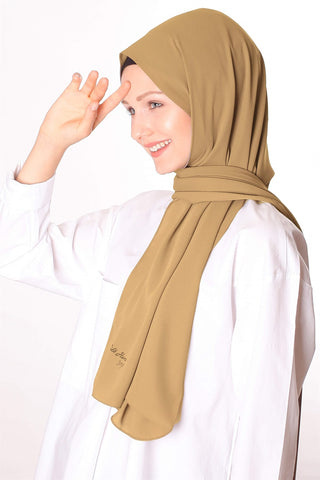 Silk Home Jorjet Şal 62001-30