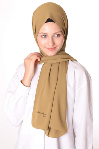 Silk Home Jorjet Şal 62001-30