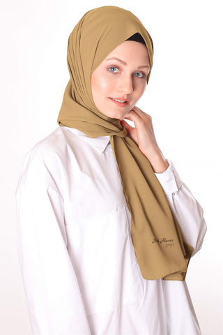 Silk Home Jorjet Şal 62001-30