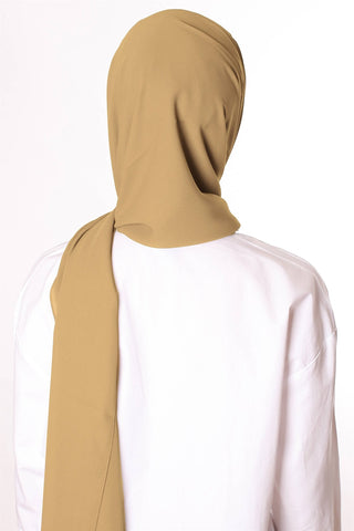 Silk Home Jorjet Şal 62001-30