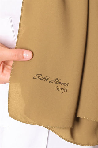 Silk Home Jorjet Şal 62001-30