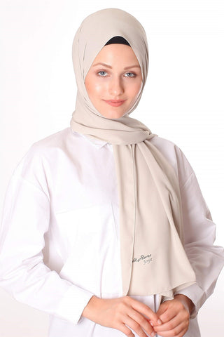 Silk Home Jorjet Şal 62001-31
