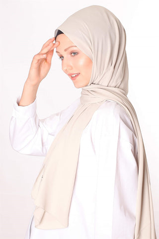 Silk Home Jorjet Şal 62001-31