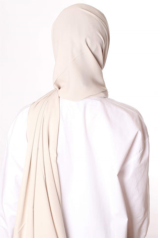 Silk Home Jorjet Şal 62001-31