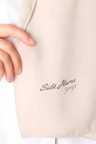 Silk Home Jorjet Şal 62001-31