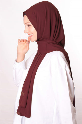 Silk Home Jorjet Şal 62001-32
