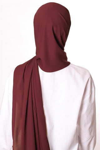 Silk Home Jorjet Şal 62001-32