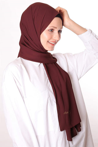 Silk Home Jorjet Şal 62001-32