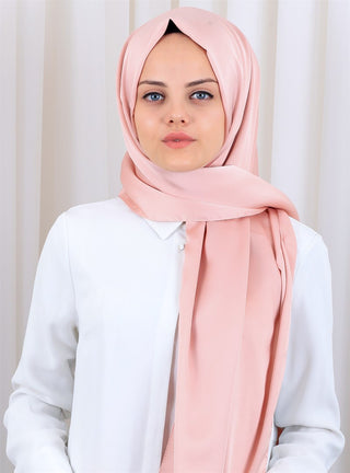 Silk Home Kumlu Şal 300818-02