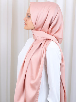 Silk Home Kumlu Şal 300818-02