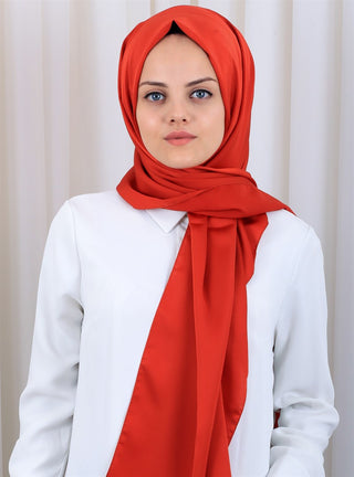 Silk Home Kumlu Şal 300818-03
