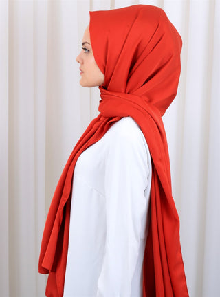 Silk Home Kumlu Şal 300818-03