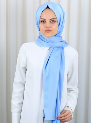 Silk Home Kumlu Şal 300818-11