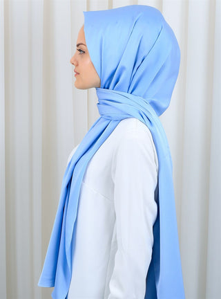 Silk Home Kumlu Şal 300818-11
