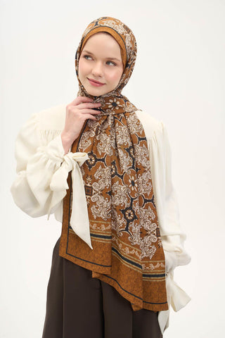 Silk Home Mayda Şal 81019-16 - | Silk Home
