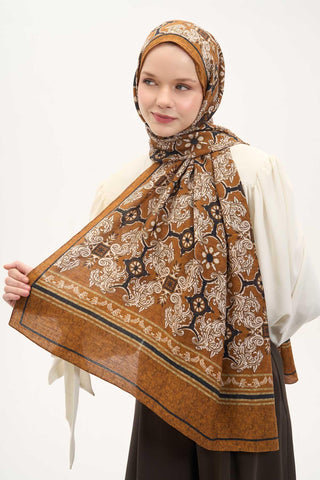 Silk Home Mayda Şal 81019-16 - | Silk Home