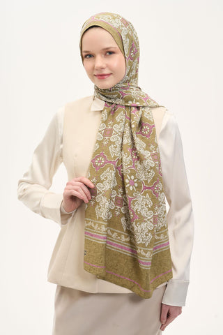 Silk Home Mayda Şal 81019-29 - | Silk Home