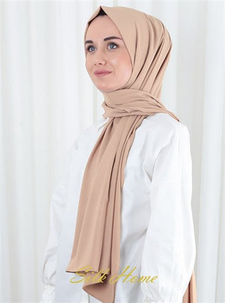 Silk Home Medine İpeği Şal 300719-01