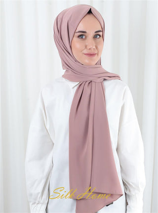 Silk Home Medine İpeği Şal 300719-02