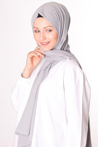 Silk Home Medine İpeği Şal 300719-03