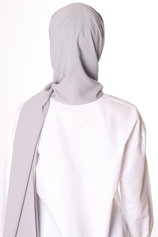 Silk Home Medine İpeği Şal 300719-03