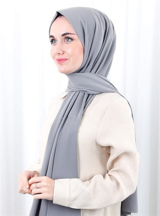 Silk Home Medina Silk Scarf 300719-04