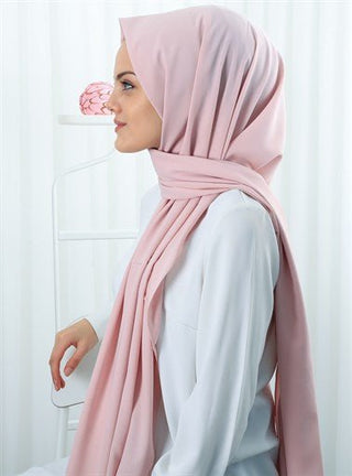 Silk Home Medine İpeği Şal 300719-06 - 206 - | Silk Home