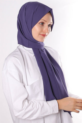 Silk Home Medine İpeği Şal 300719-09 - | Silk Home