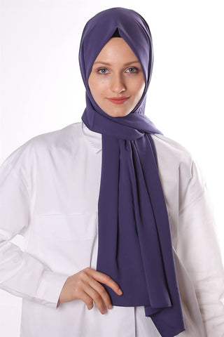 Silk Home Medine İpeği Şal 300719-09 - | Silk Home